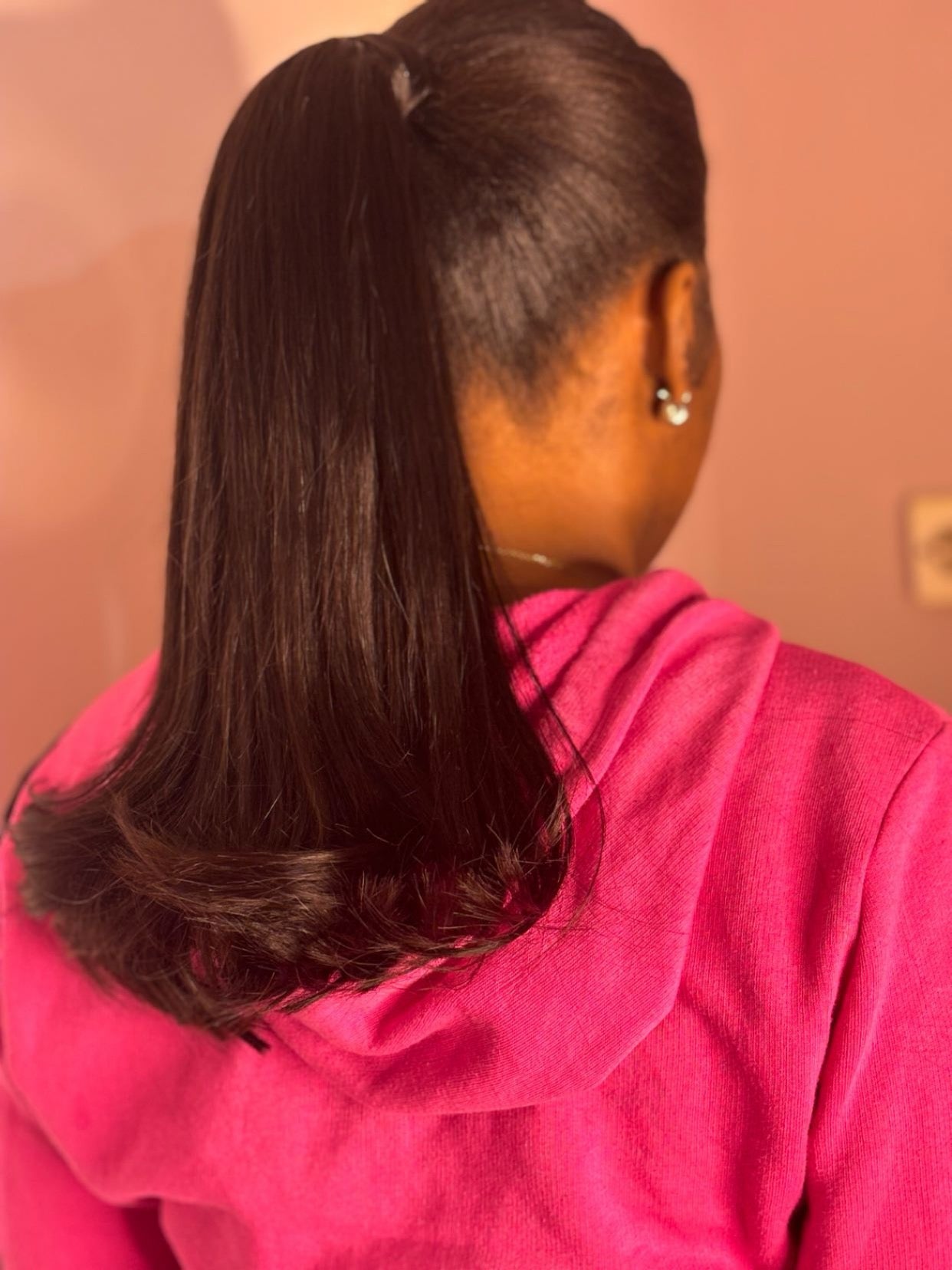 Virgin Indian Bundles