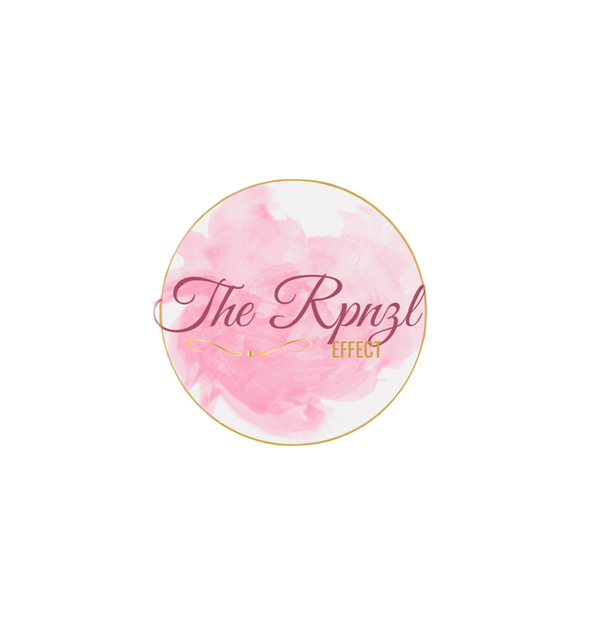 RPNZL